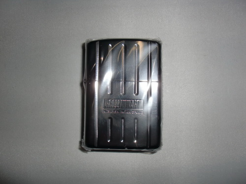 ZIPPO - zippo ラリーアート ランサーエボリューションの通販 by